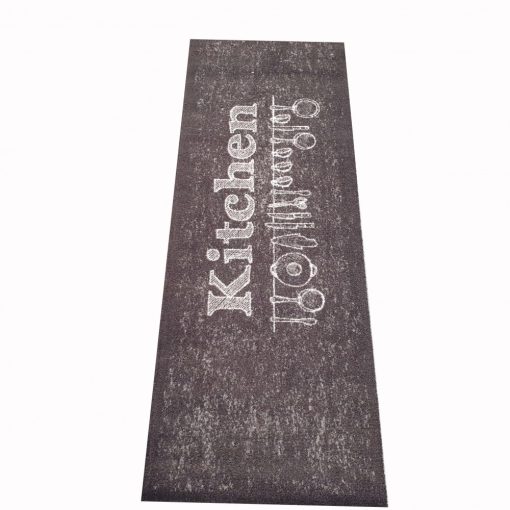 Kozett Konyhai Szőnyeg Modern Prémium 50 x 150 cm