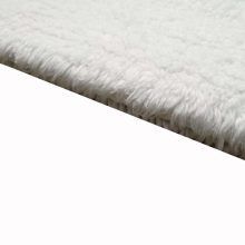 Ladomer Exkluzív Fürdőszoba Szőnyeg Bézs 60 x 100 cm