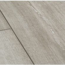 Lencina LVT modul vinyl padló szürke