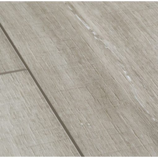 Lencina LVT modul vinyl padló szürke