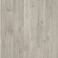 Lencina LVT modul vinyl padló szürke