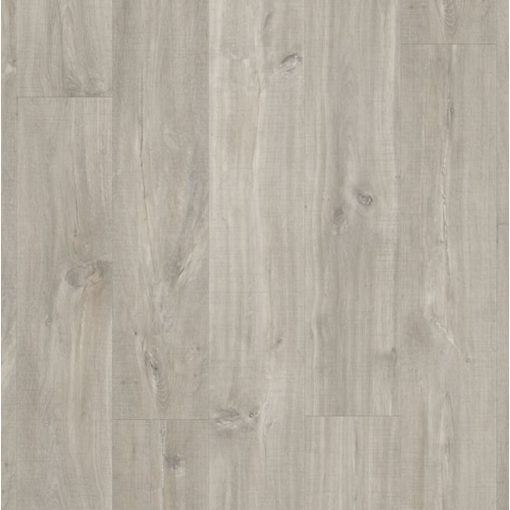 Lencina LVT modul vinyl padló szürke