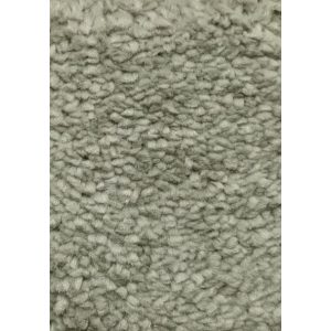 Lenzo Zöld Shaggy Padlószőnyeg 4 m széles