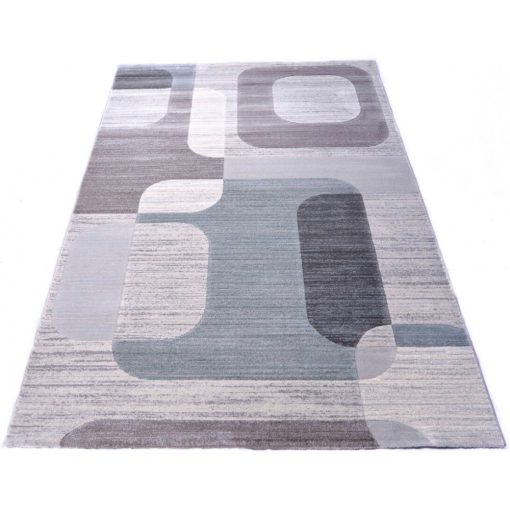 Levina modern púder szőnyeg 200 x 290 cm