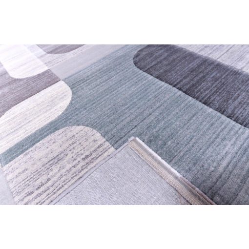 Levina modern púder szőnyeg 200 x 290 cm