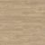   Lewicki fahatású modul vinyl padló LVT tölgy színű 2,5 mm