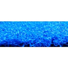 Liliom Medence Alátét kék kültéri műfű