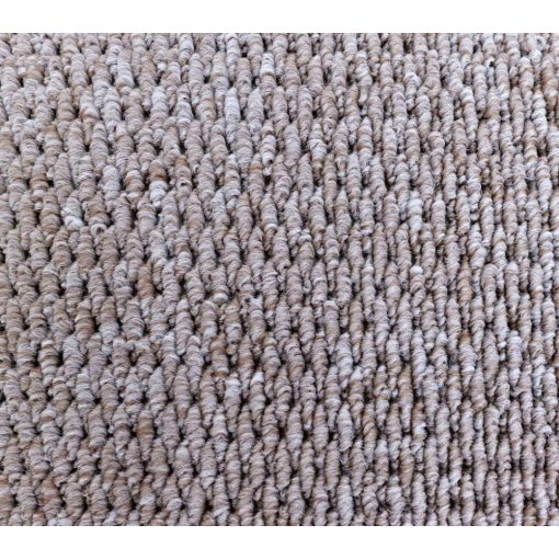 Lilou Buklé Modern Padlószőnyeg 4 m széles