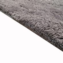 Linasz Egyedi Guy Laroche Fürdőszoba Szőnyeg Barna Színben 55 x 95 cm