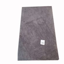 Linasz Egyedi Guy Laroche Fürdőszoba Szőnyeg Barna Színben 55 x 95 cm
