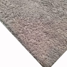 Linasz Egyedi Guy Laroche Fürdőszoba Szőnyeg Barna Színben 55 x 95 cm