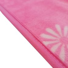 Linda Full Vastag Gyerek Hercegnős Pléd Ágytakaró 155 x 215 cm