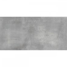 Lingard antracit szürke LVT modul vinyl padló 2,5 mm