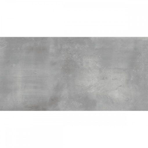 Lingard antracit szürke LVT modul vinyl padló 2,5 mm