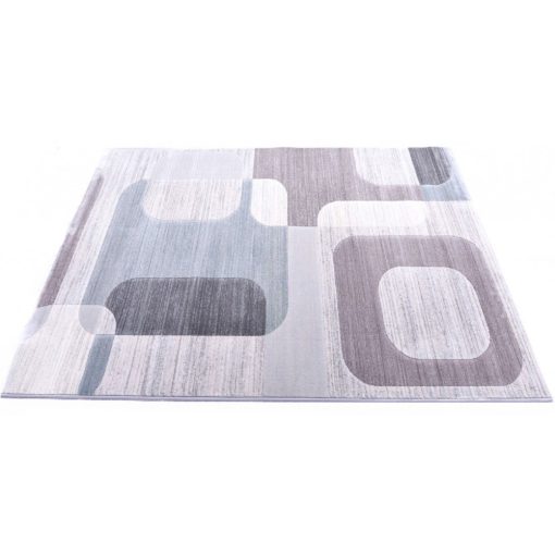 Liotard modern szőnyeg 80 x 150 cm pasztell