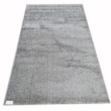 Lojze modern puha szürke szőnyeg 200x300 cm