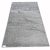 Lojze modern puha szürke szőnyeg 200x300 cm