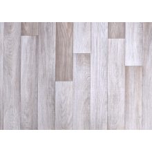 Lucette fahatású PVC padló tekercses vinyl bézs