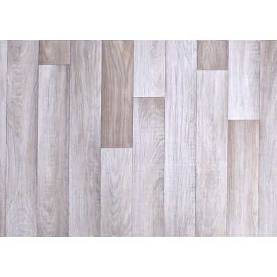 Lucette fahatású PVC padló tekercses vinyl bézs