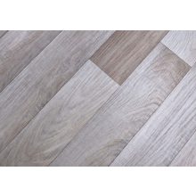 Lucette fahatású PVC padló tekercses vinyl bézs