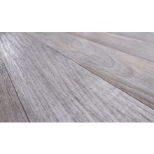 Lucette fahatású PVC padló tekercses vinyl bézs
