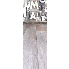 Lucette fahatású PVC padló tekercses vinyl bézs