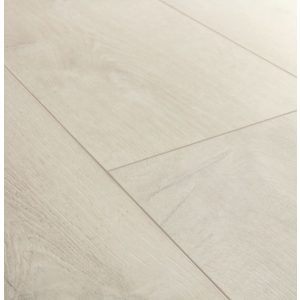 Madelon modul vinyl padló LVT bársonyos tölgy 4,5 mm