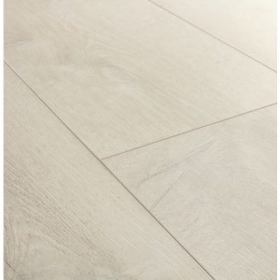 Madelon modul vinyl padló LVT bársonyos tölgy 4,5 mm