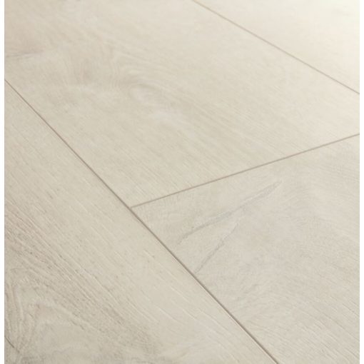 Madelon modul vinyl padló LVT bársonyos tölgy 4,5 mm