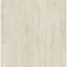 Madelon modul vinyl padló LVT bársonyos tölgy 4,5 mm