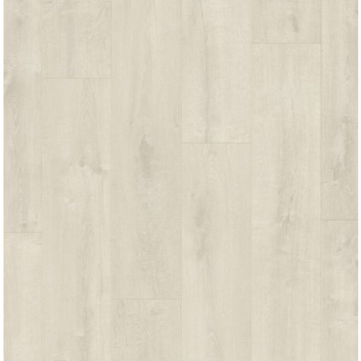 Madelon modul vinyl padló LVT bársonyos tölgy 4,5 mm