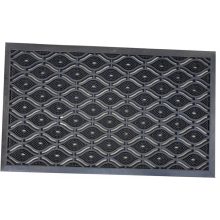 Magnacum erős gumi lábtörlő 45 x 75 cm