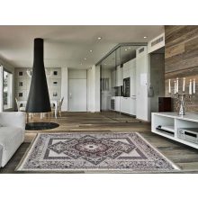 Magnus nagyméretű szőnyeg 250 x 350 cm bézs klasszikus