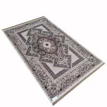 Magnus nagyméretű szőnyeg 250 x 350 cm bézs klasszikus