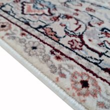 Magnus nagyméretű szőnyeg 250 x 350 cm bézs klasszikus