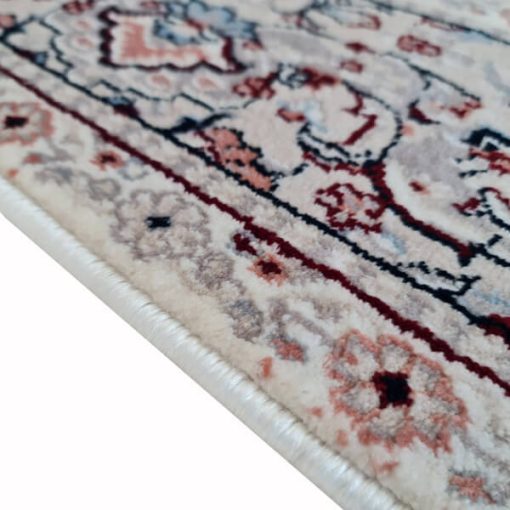 Magnus nagyméretű szőnyeg 250 x 350 cm bézs klasszikus