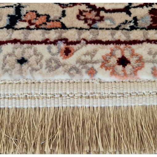 Magnus nagyméretű szőnyeg 250 x 350 cm bézs klasszikus