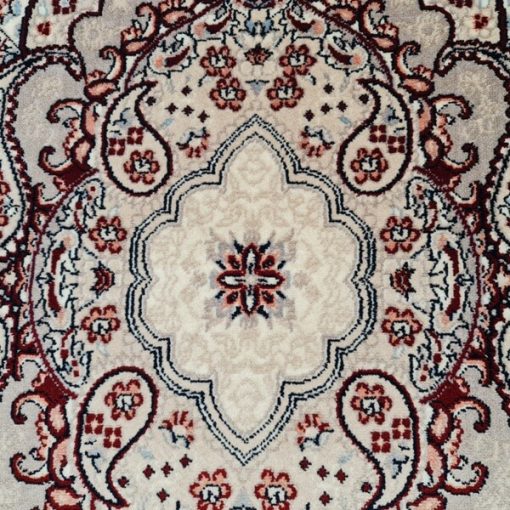 Magnus nagyméretű szőnyeg 250 x 350 cm bézs klasszikus