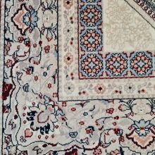 Magnus nagyméretű szőnyeg 250 x 350 cm bézs klasszikus