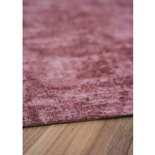 Maliena mályva színű padlószőnyeg 4 m széles