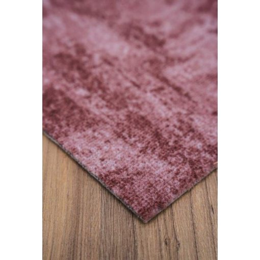 Maliena mályva színű padlószőnyeg 4 m széles