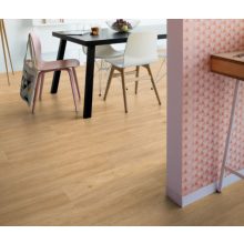 Manazza LVT modul vinyl padló cseresznye