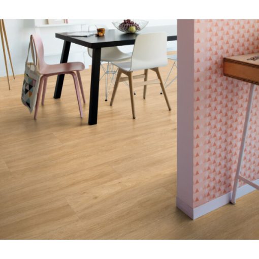 Manazza LVT modul vinyl padló cseresznye