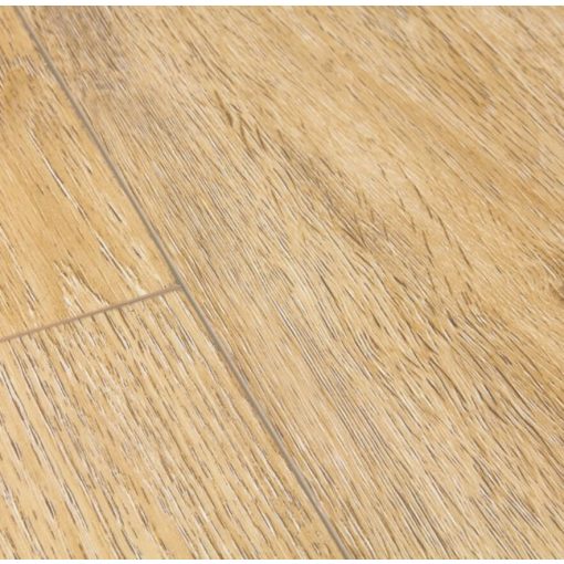 Manazza LVT modul vinyl padló cseresznye