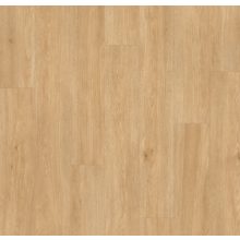 Manazza LVT modul vinyl padló cseresznye