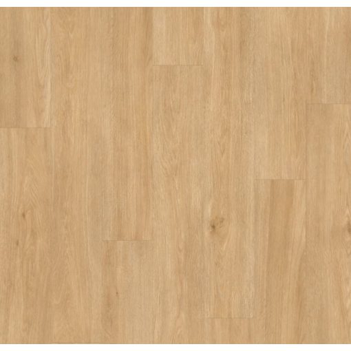 Manazza LVT modul vinyl padló cseresznye