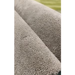 Mangusz Szürke Padlószőnyeg 4 m széles