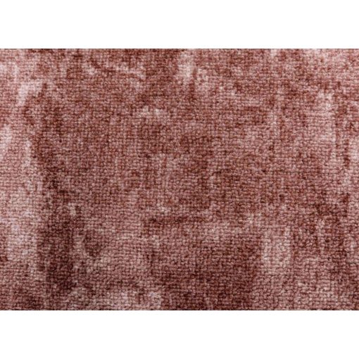 Manila Mályva Modern Padlószőnyeg 4 m széles