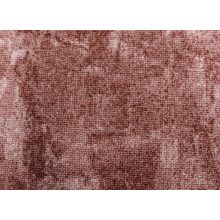 Manila Mályva Modern Padlószőnyeg 4 m széles