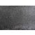 Manipur Modern Shaggy Padlószőnyeg 4 m széles Szürke